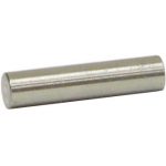 71030 Clutch Actuator Pin (1.125" long)